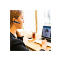 Produktbild för FIXED Talk 2 - headset