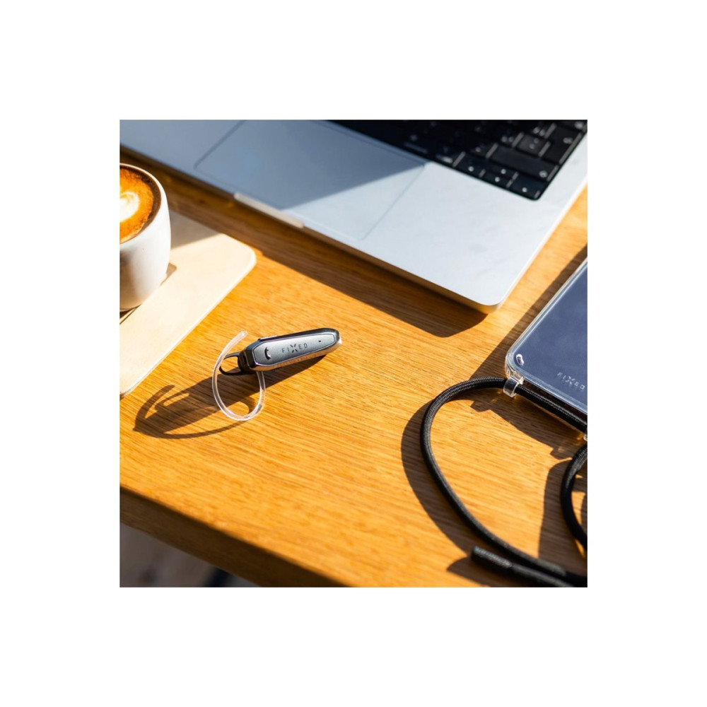 Produktbild för FIXED Talk 2 - headset