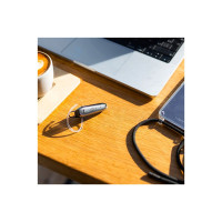 Produktbild för FIXED Talk 2 - headset