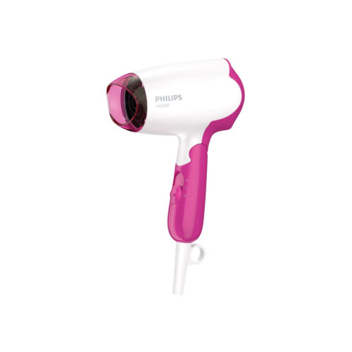 Philips DryCare Essential BHD003 - hårtork - Hårfönar