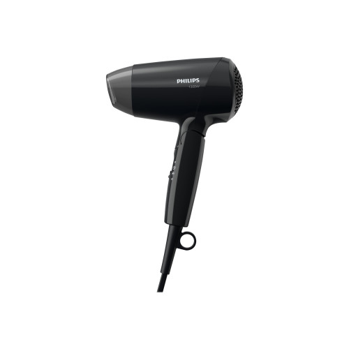 Philips Philips Essential Care BHC010 - hårtork