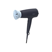Produktbild för Philips 3000 Series BHD360 - hårtork