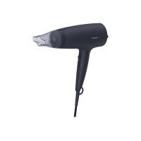 Produktbild för Philips 3000 Series BHD360 - hårtork