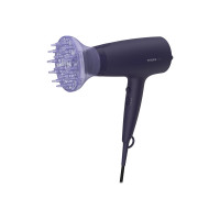 Produktbild för Philips 3000 Series BHD360 - hårtork