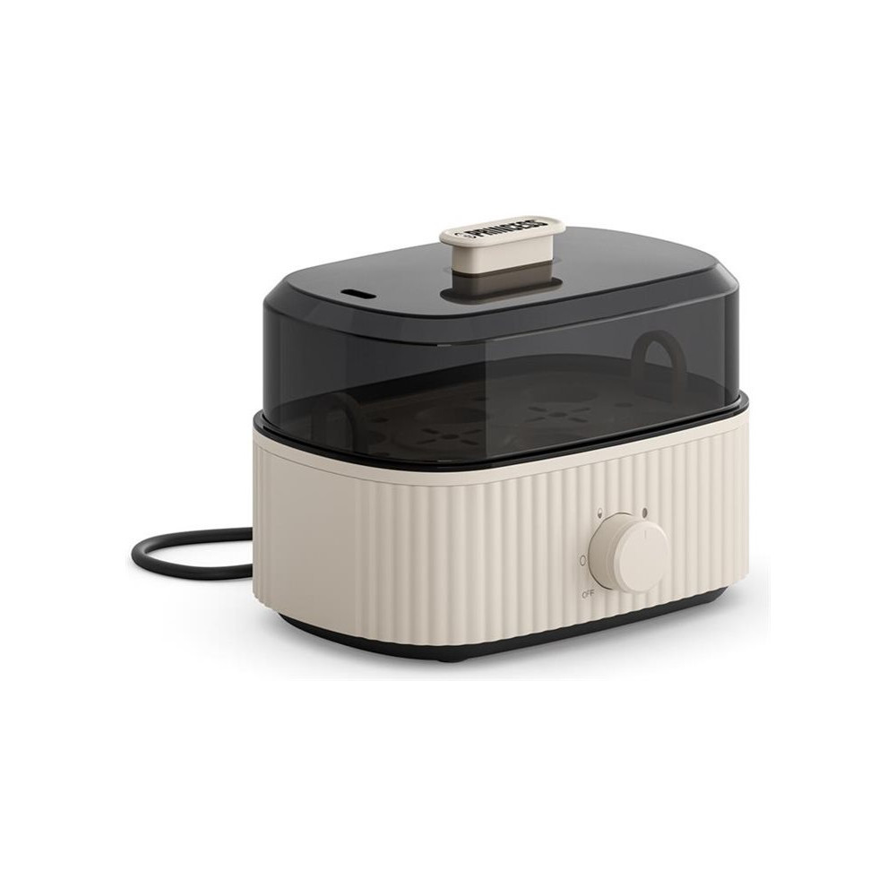 Produktbild för Princess 262047 Wave - äggkokare