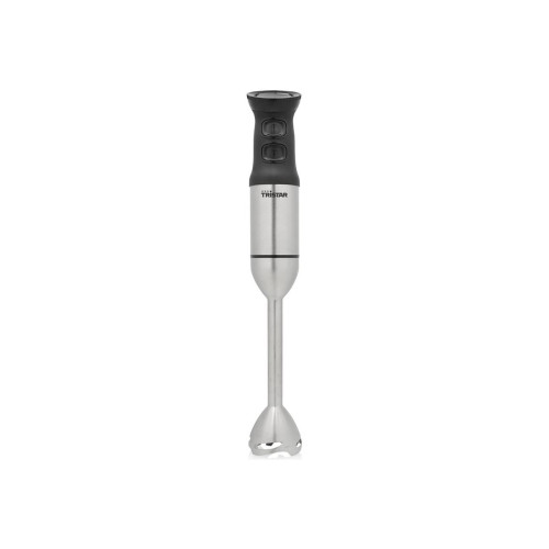 Tristar Tristar MX-4855 - handmixer - metall