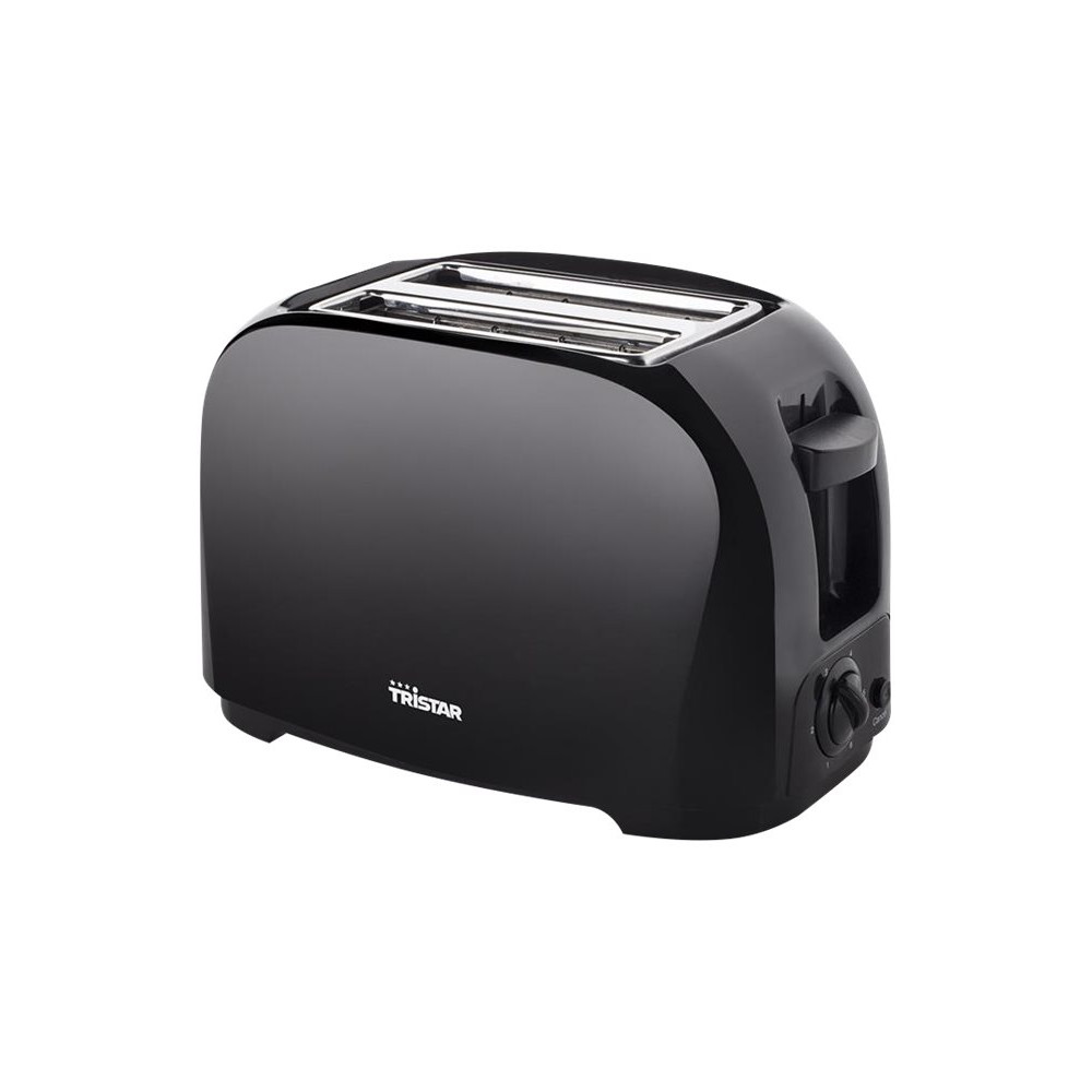 Produktbild för Tristar BR-1025 - brödrost