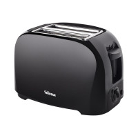 Produktbild för Tristar BR-1025 - brödrost