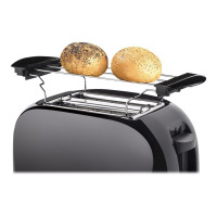 Produktbild för Tristar BR-1025 - brödrost