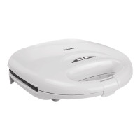 Produktbild för Tristar SA-3050 - smörgåsgrill