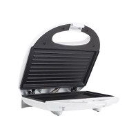 Produktbild för Tristar SA-3050 - smörgåsgrill