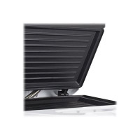 Produktbild för Tristar SA-3050 - smörgåsgrill