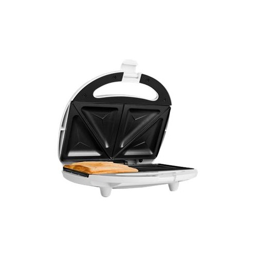 Tristar Tristar SA-3052 - smörgåsgrill