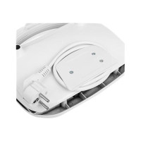 Produktbild för Tristar SA-3052 - smörgåsgrill