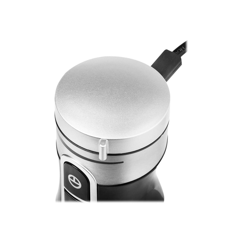 Produktbild för Tristar MX-4828 - handmixer - metall