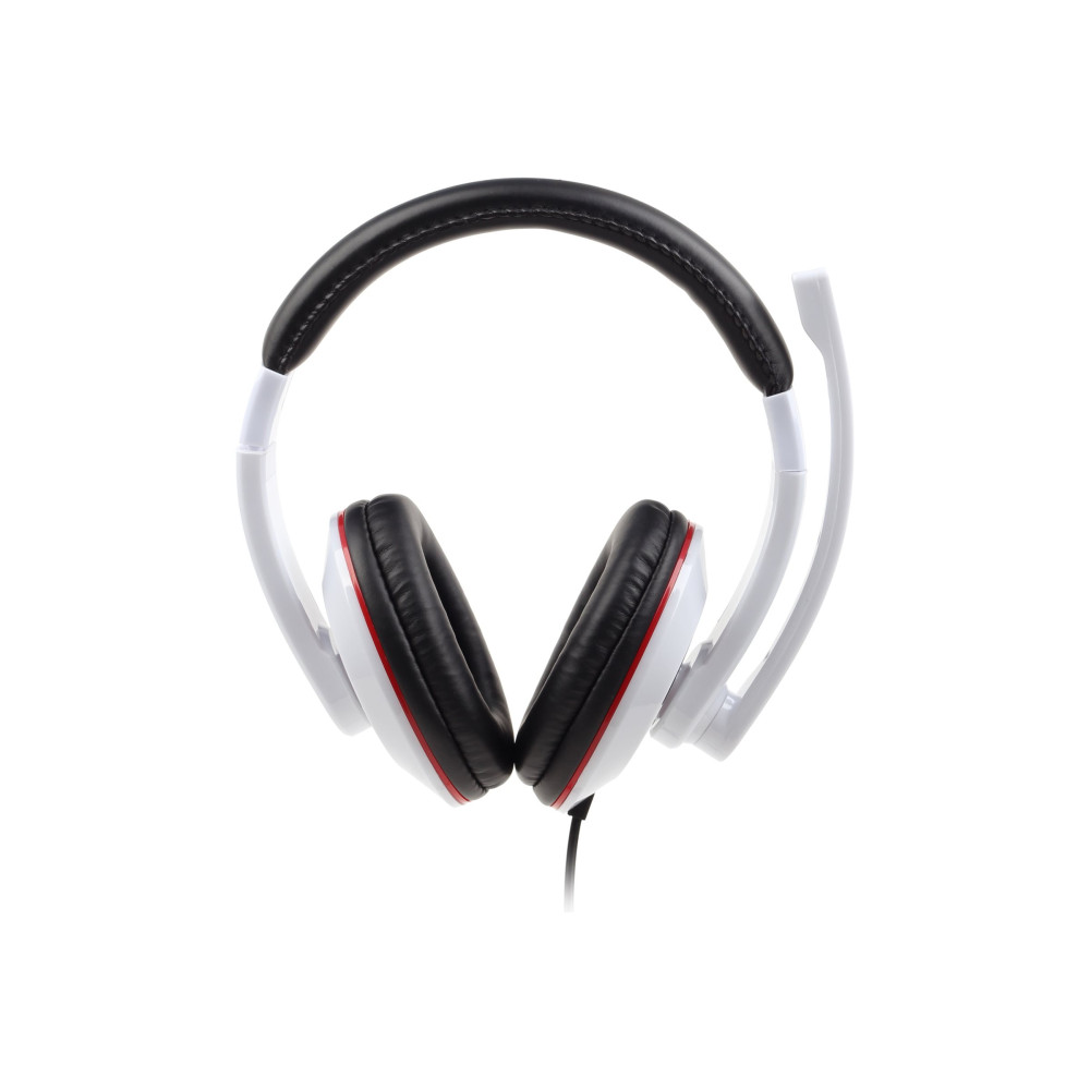 Produktbild för Gembird MHS-001-GW - headset