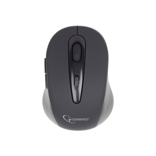 Gembird Gembird MUSWB2 - mus - Bluetooth