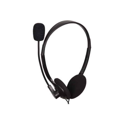 Gembird MHS-123 - headset - Over-Ear