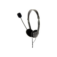 Produktbild för Gembird MHS-123 - headset