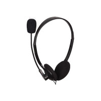 Produktbild för Gembird MHS-123 - headset
