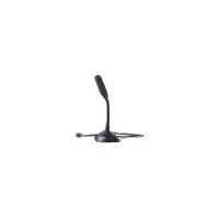 Produktbild för Gembird MIC-D-02 - mikrofon
