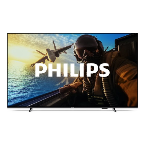 Philips Philips 43PUS7000 43" LED-bakgrundsbelyst LCD-TV - 4K