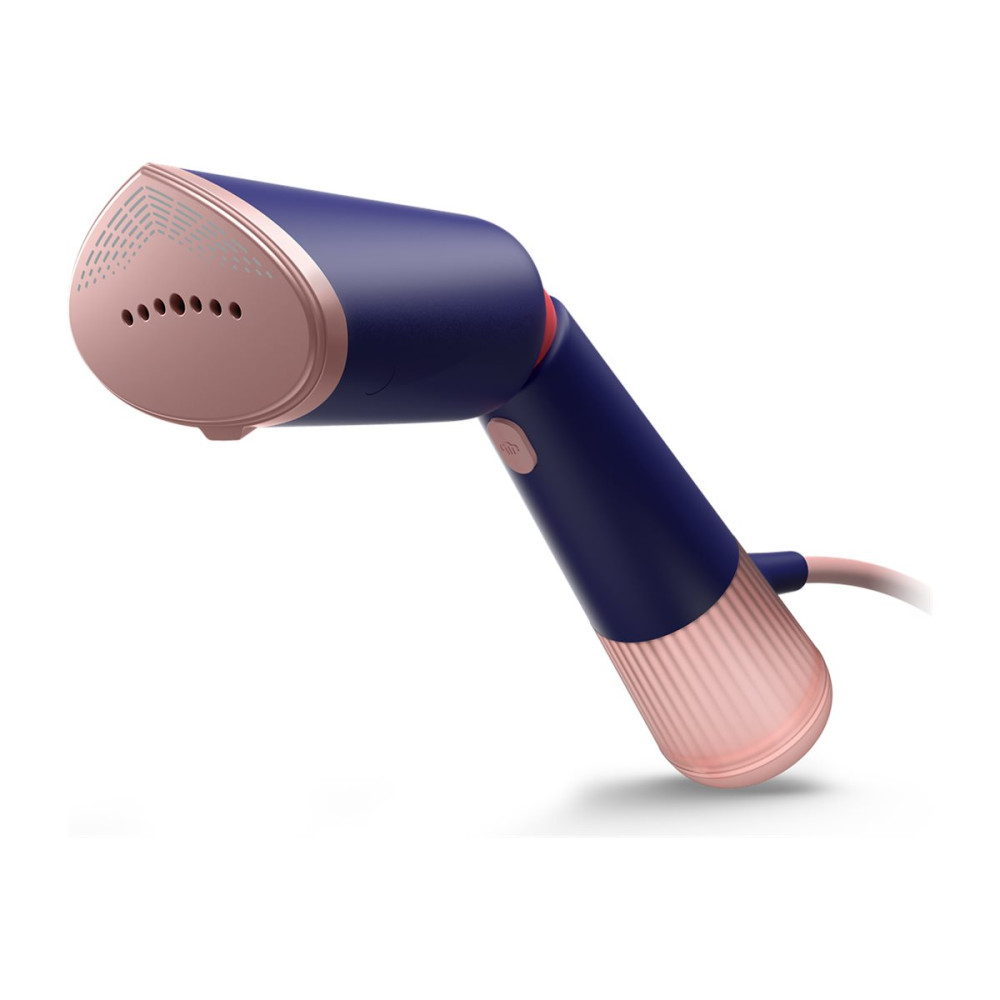 Produktbild för Philips 5000 series STH5030 - handhållen textilångapparat - sula metall