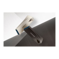 Produktbild för Samsung BAR Plus MUF-64BE3 - USB flash-enhet - 64 GB