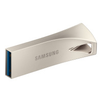 Produktbild för Samsung BAR Plus MUF-128BE3 - USB flash-enhet - 128 GB