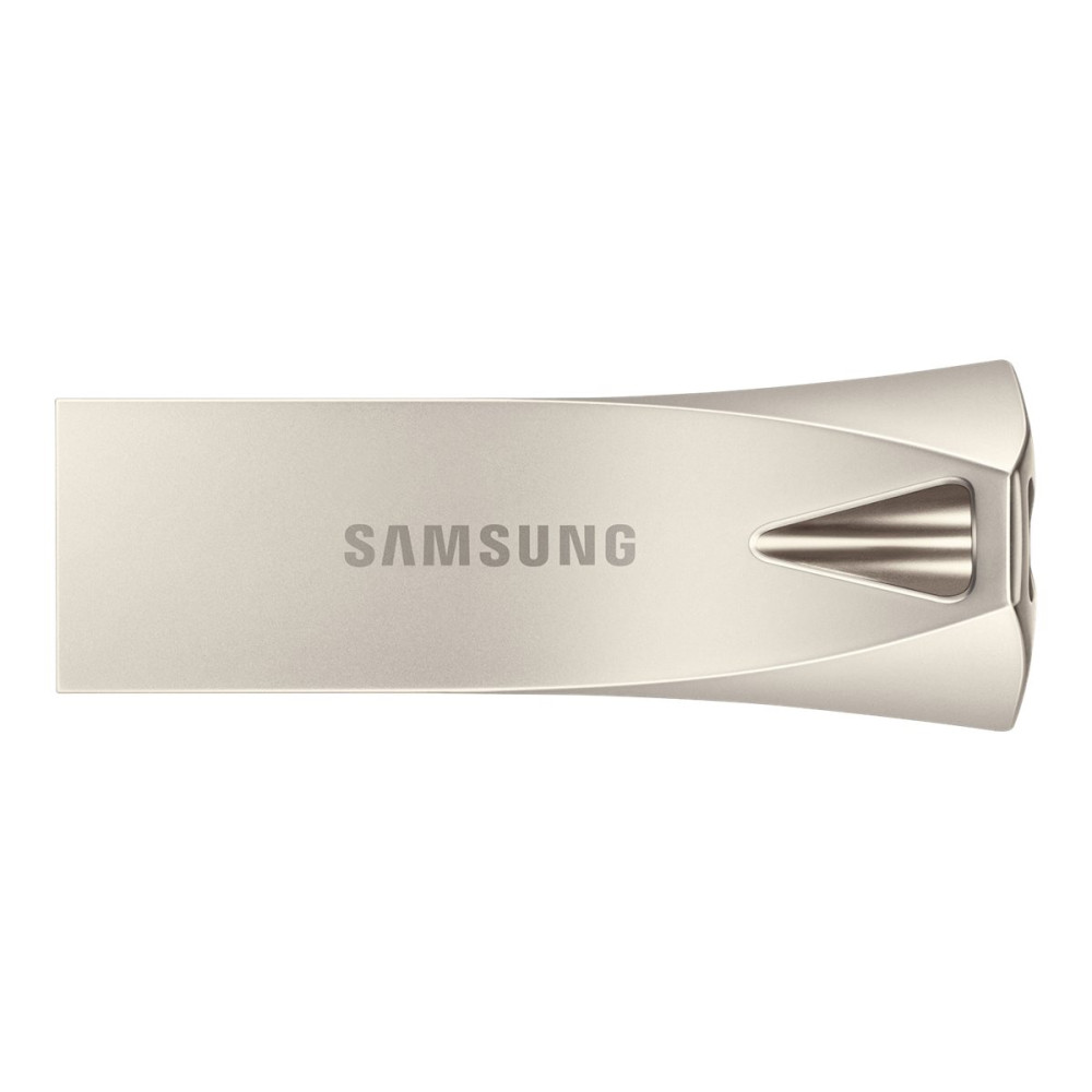 Produktbild för Samsung BAR Plus MUF-128BE3 - USB flash-enhet - 128 GB