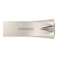 Produktbild för Samsung BAR Plus MUF-128BE3 - USB flash-enhet - 128 GB