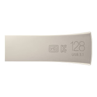 Produktbild för Samsung BAR Plus MUF-128BE3 - USB flash-enhet - 128 GB