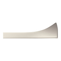 Produktbild för Samsung BAR Plus MUF-128BE3 - USB flash-enhet - 128 GB