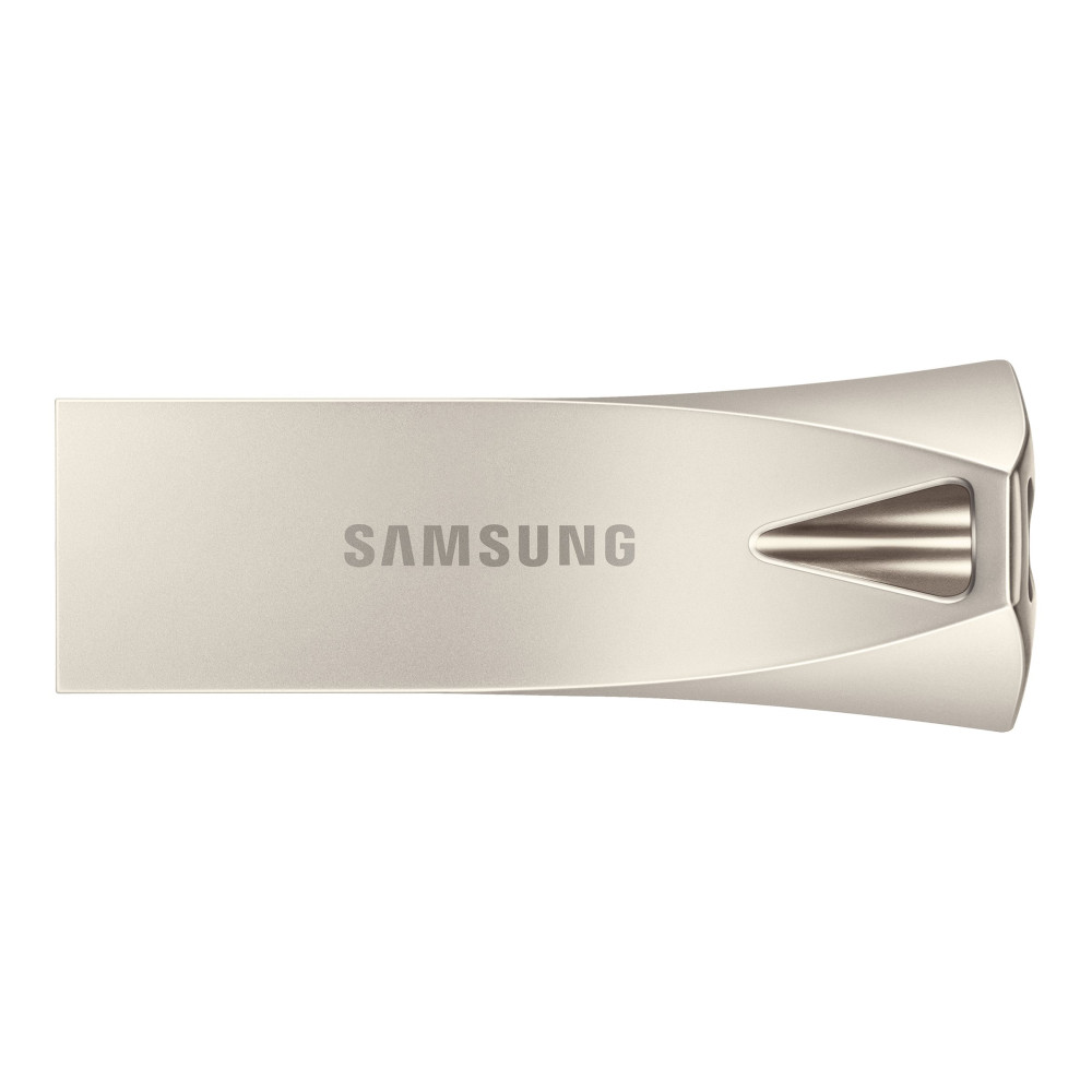 Produktbild för Samsung BAR Plus MUF-256BE3 - USB flash-enhet - 256 GB