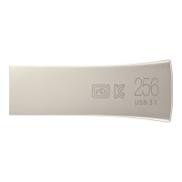 Produktbild för Samsung BAR Plus MUF-256BE3 - USB flash-enhet - 256 GB