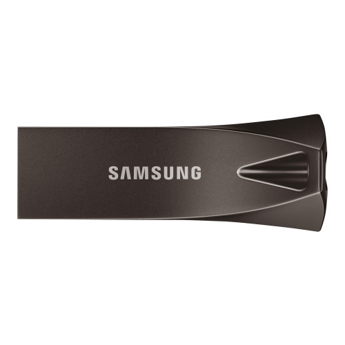 SAMSUNG Samsung BAR Plus MUF-256BE4 - USB flash-enhet - 256 GB