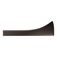 Produktbild för Samsung BAR Plus MUF-256BE4 - USB flash-enhet - 256 GB