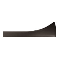 Produktbild för Samsung BAR Plus MUF-128BE4 - USB flash-enhet - 128 GB