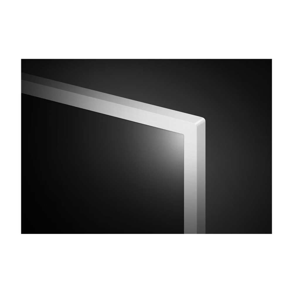 Produktbild för LG 32LQ63806LC 32" LED-bakgrundsbelyst LCD-TV - Full HD
