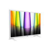 Produktbild för LG 32LQ63806LC 32" LED-bakgrundsbelyst LCD-TV - Full HD