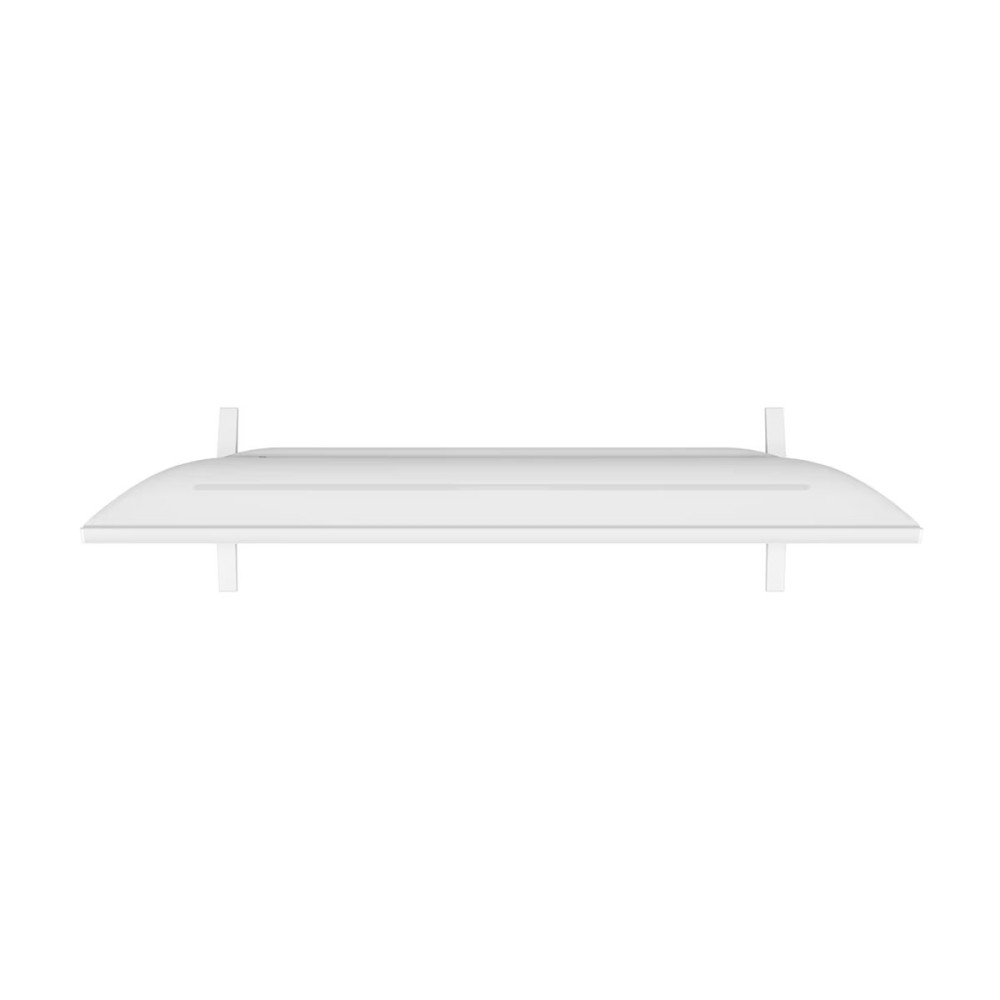 Produktbild för LG 32LQ63806LC 32" LED-bakgrundsbelyst LCD-TV - Full HD