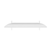 Produktbild för LG 32LQ63806LC 32" LED-bakgrundsbelyst LCD-TV - Full HD