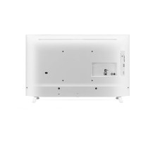 Produktbild för LG 32LQ63806LC 32" LED-bakgrundsbelyst LCD-TV - Full HD