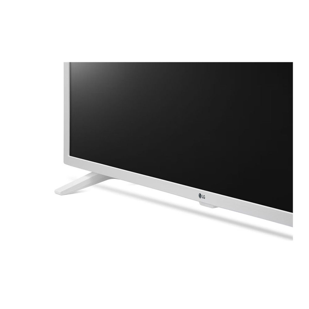 Produktbild för LG 32LQ63806LC 32" LED-bakgrundsbelyst LCD-TV - Full HD