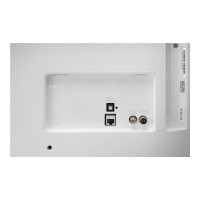 Produktbild för LG 32LQ63806LC 32" LED-bakgrundsbelyst LCD-TV - Full HD