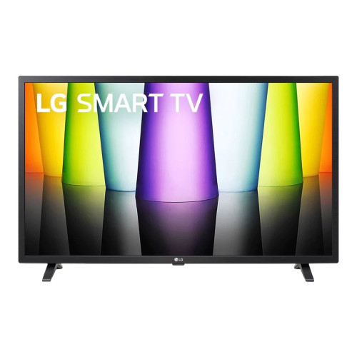 LG LG 32LQ63006LA 32" LED-bakgrundsbelyst LCD-TV - Full HD