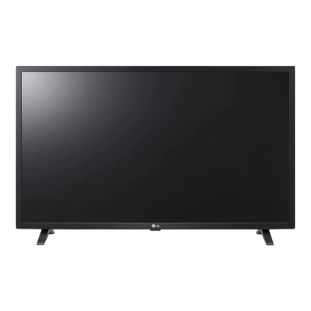 Produktbild för LG 32LQ63006LA 32" LED-bakgrundsbelyst LCD-TV - Full HD