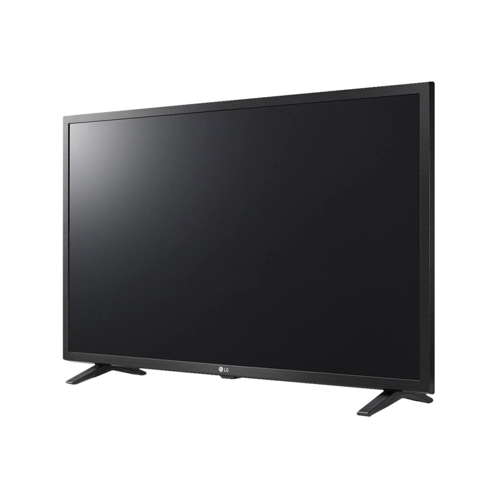 Produktbild för LG 32LQ63006LA 32" LED-bakgrundsbelyst LCD-TV - Full HD