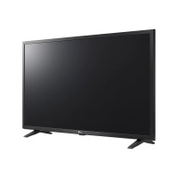 Produktbild för LG 32LQ63006LA 32" LED-bakgrundsbelyst LCD-TV - Full HD