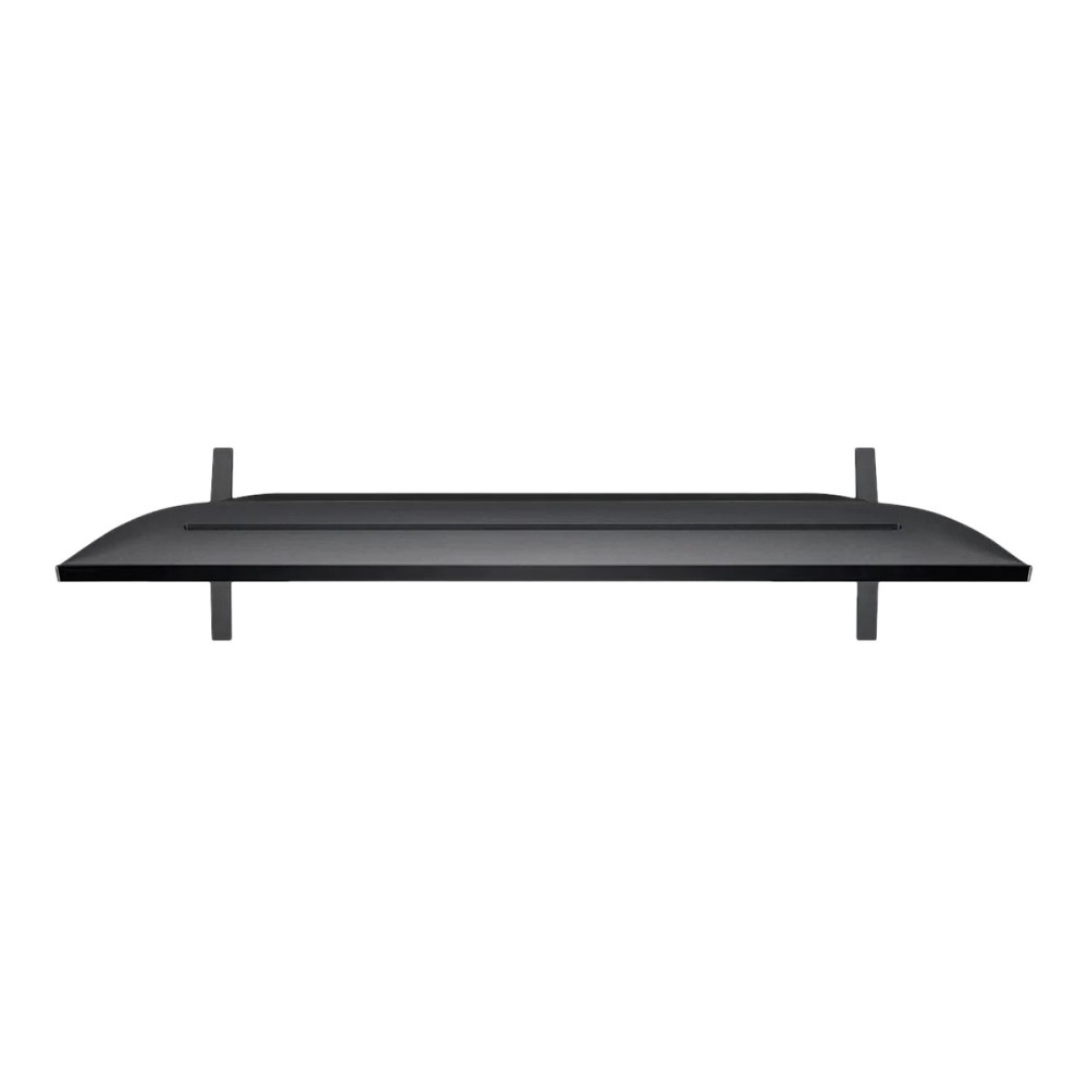 Produktbild för LG 32LQ63006LA 32" LED-bakgrundsbelyst LCD-TV - Full HD